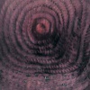 Jos&eacute; De Le&oacute;n. La Vía Láctea. :: 2001.  200x150cm.  óleo/lienzo