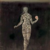 Jos&eacute; De Le&oacute;n. Venus. :: 2001.  246x146cm.  óleo/lienzo
