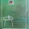 Jos&eacute; De Le&oacute;n. Bodegón inglés. :: 2004.  200x134cm.  óleo/lino