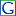 Share in Google bookmarks; open a a new window or frame