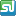 Share in StumbleUpon; open a a new window or frame