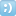 Share in Tuenti; open a a new window or frame