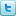 Share in Twitter; open a a new window or frame